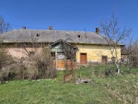 Eladó telek, Poroszlón 10.5 M Ft / költözzbe.hu