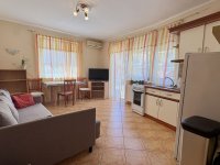 Kiadó téglalakás, albérlet, Debrecenben 250 E Ft / hó, 3 szobás