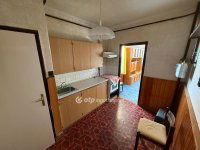 Eladó panellakás, Salgótarjánban 17.7 M Ft, 1+1 szobás