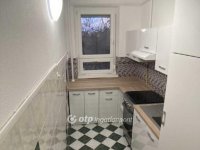 Eladó panellakás, III. kerületben 61.9 M Ft, 2 szobás