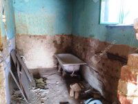 Eladó családi ház, Misefán 10.49 M Ft, 2 szobás