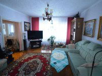 Kiadó sorház, albérlet