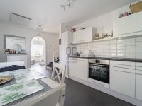 Eladó családi ház, Délegyházán 171.9 M Ft, 2 szobás