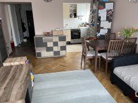 Eladó téglalakás, XIII. kerületben, Lehel utcában 99.9 M Ft