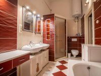 Eladó téglalakás, VII. kerületben 139 M Ft, 3 szobás