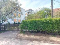 Eladó téglalakás, Pécsett 57.879 M Ft, 2 szobás