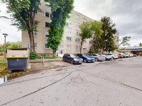 Eladó panellakás, Miskolcon 23.9 M Ft, 1+1 szobás
