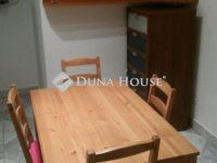 Eladó téglalakás, VIII. kerületben 57 M Ft, 1 szobás