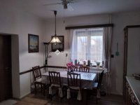 Eladó családi ház, Szentgotthárdon 89.9 M Ft, 8 szobás