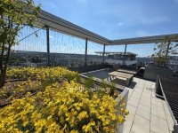 Eladó téglalakás, XI. kerületben 179.8 M Ft, 4 szobás