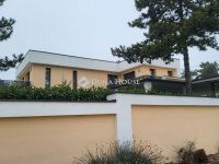 Eladó családi ház, Érden 270 M Ft, 4 szobás