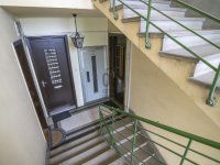 Eladó téglalakás, VII. kerületben 71.9 M Ft, 2 szobás