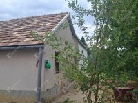 Eladó nyaraló, Nagykanizsán 29 M Ft, 2 szobás