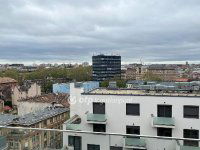 Eladó téglalakás, VIII. kerületben 149 M Ft, 3 szobás