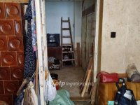 Eladó téglalakás, Pécsett 39.9 M Ft, 2 szobás