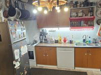 Eladó családi ház, Tápióságon 29.5 M Ft, 2 szobás