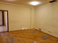 Eladó iroda, IX. kerületben 63.9 M Ft / költözzbe.hu