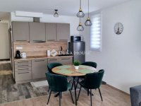 Eladó téglalakás, Siófokon 249 M Ft, 4 szobás