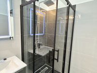 Eladó téglalakás, VII. kerületben 79.9 M Ft, 2 szobás