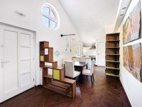 Eladó téglalakás, XII. kerületben 149.9 M Ft, 2 szobás