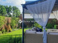 Eladó ikerház, Vecsésen 198 M Ft, 5 szobás