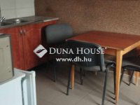 Eladó ipari ingatlan