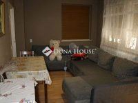 Eladó családi ház, Vecsésen 87 M Ft, 7 szobás