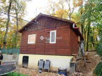 Eladó családi ház, Kismaroson 43 M Ft, 3 szobás