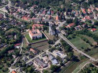 Eladó telek, Ozorán, Várhegy utcában 3.45 M Ft