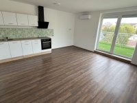 Kiadó téglalakás, albérlet, Debrecenben 225 E Ft / hó, 2 szobás