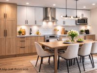 Eladó téglalakás, XIII. kerületben 139.647 M Ft, 1+3 szobás