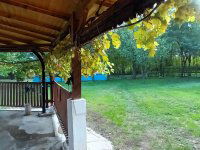 Eladó családi ház, Magyarkeszin 60.96 M Ft, 4 szobás