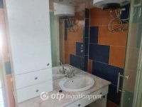 Eladó családi ház, Bélapátfalván 31 M Ft, 2 szobás