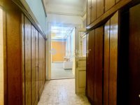 Eladó téglalakás, VII. kerületben 117.3 M Ft, 4 szobás