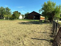 Eladó telek, Nemesgörzsönyön 2.9 M Ft / költözzbe.hu