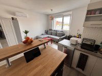 Eladó téglalakás, XIX. kerületben 109 M Ft, 3 szobás