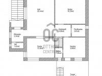 Eladó családi ház, X. kerületben 265 M Ft, 7 szobás