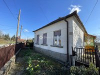 Eladó családi ház, Magyarnádalján 29.9 M Ft, 3 szobás