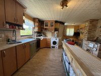 Eladó mezogazdasagi ingatlan, Kecskeméten 34.9 M Ft, 3 szobás