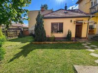 Eladó téglalakás, IV. kerületben, Baross utcában 39 M Ft