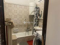 Eladó családi ház, XVIII. kerületben 94 M Ft, 6 szobás