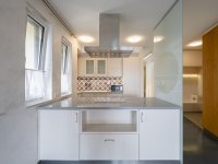 Kiadó téglalakás, albérlet, Budapesten, II. kerületben