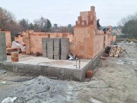 Eladó ikerház, Gödöllőn 134.9 M Ft, 4 szobás