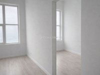 Eladó téglalakás, XXI. kerületben 29.9 M Ft, 2 szobás