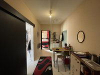 Eladó családi ház, IV. kerületben 125 M Ft, 4 szobás