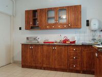 Eladó családi ház, Nagykőrösön 48.5 M Ft, 2 szobás