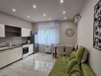Kiadó téglalakás, albérlet, Debrecenben 250 E Ft / hó, 3 szobás