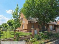 Eladó családi ház, Kozármislenyen 145 M Ft, 4+2 szobás