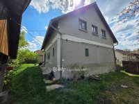 Eladó családi ház, Nagybörzsönyön 42.9 M Ft, 3 szobás