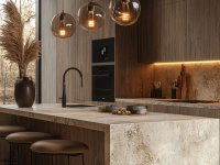 Eladó családi ház, Nagycenken 110 M Ft, 4 szobás